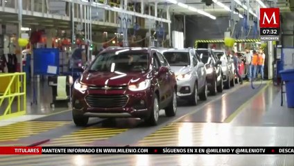 Financieras automotrices rompen récord en 2023, dominan casi 80% del mercado de créditos del sector