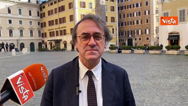 Autonomia, Bonelli (Avs): Meloni scambia secessione con presidenzialismo