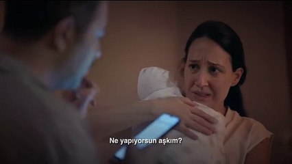 Lohusa Fragman