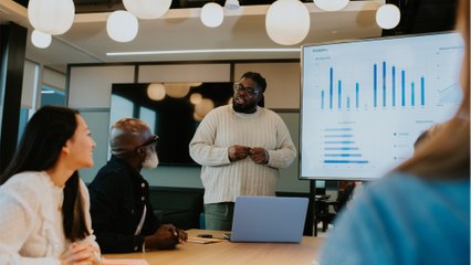 Statut ETAM : définition,  classification et grille de salaire