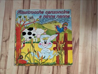 Artisti sconosciuti - Il Ballo Del Pinguino (1986)