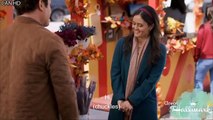 Swing into Romance 2024 - Great Hallmark Christmas Movies 2024 - Hallmark Romance Movies 2024 gf