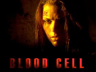 Blood Cell Trailer | New Web Series Coming Soon