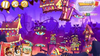 AB2 2024-01-16 CVC Try2