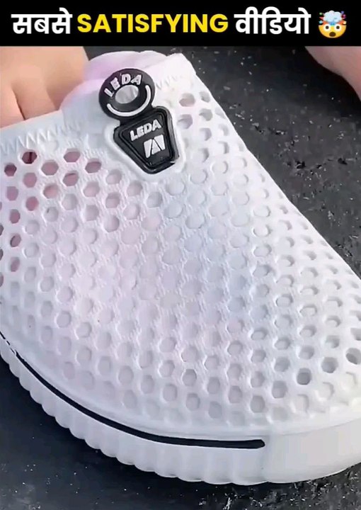 10 Invention, जो जिंदगी आसान बना देंगे | 10 Inventions That Make Your Life Easier |