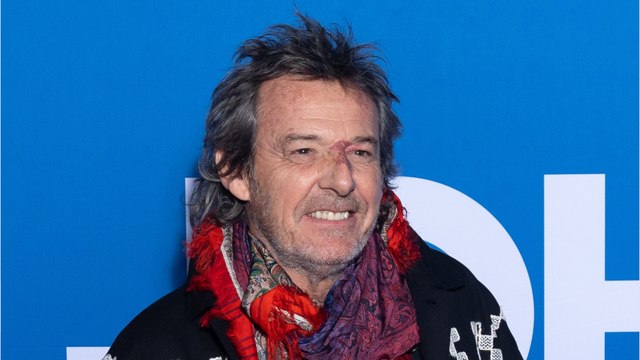 GALA VIDEO - Les 12 coups de midi : les enfants de Zette, l’acolyte de Jean-Luc Reichmann, ne sont pas des inconnus !