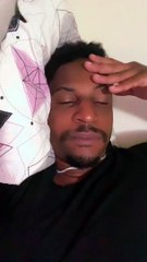 Dum Ice explica confusão envolvendo influenciador Gabriel Randal; entenda o caso