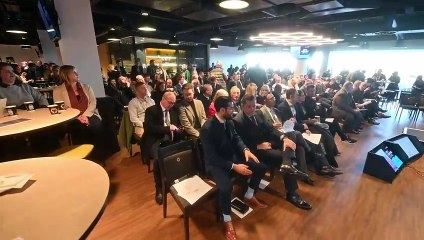 Wolverhampton City Centre Set for Major Residential Revival 🏙️