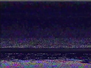 Rede Porco em 1999 - Vinheta de abertura Sessão América