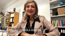 El alcalde de Bildu aborta el convenio de turismo para promocionar Pamplona en Madrid