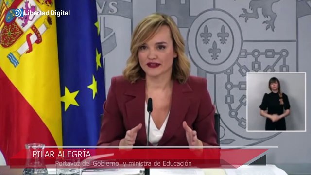 El Gobierno abre la posibilidad de que comparezca Mariano Rajoy por la 'Operación Cataluña'