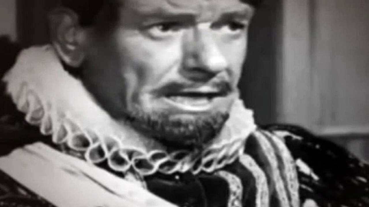 Doctor Who Season 3 Episode 25 The Massacre Of St Bartholomew's Eve Pt 4 Bell Of Doom [Missing