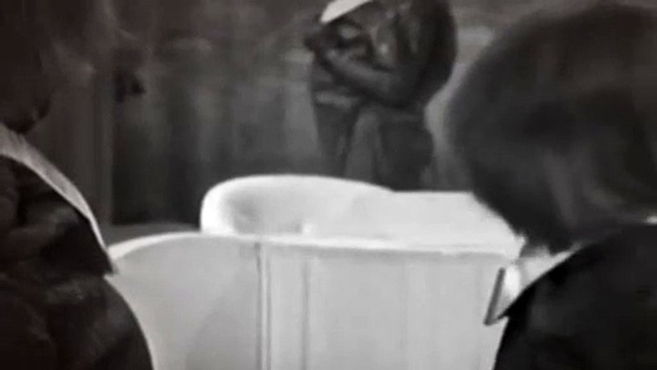 Doctor Who Season 3 Episode 29 The Ark Pt 4 The Bomb
