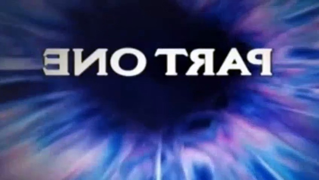 Doctor Who Season 16 Episode 9 The Stones Of Blood Pt 1