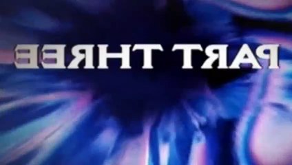 Doctor Who Season 16 Episode 11 The Stones Of Blood Pt 3