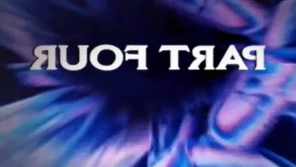 Doctor Who Season 16 Episode 12 The Stones Of Blood Pt 4