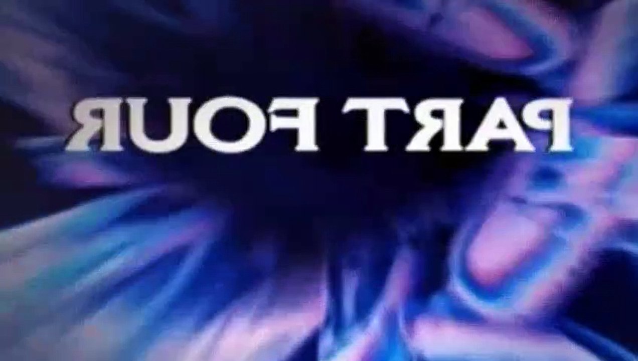 Doctor Who Season 16 Episode 12 The Stones Of Blood Pt 4