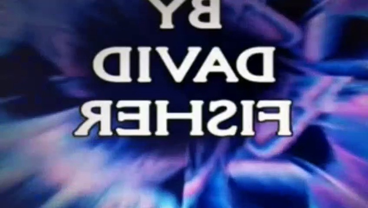 Doctor Who Season 16 Episode 13 The Androids Of Tara Pt 1