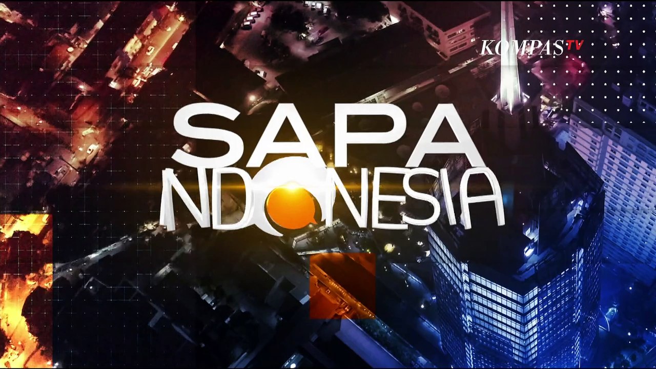 Mengapa KPU Tak Beri Sanksi kepada Parpol yang Belum Lengkapi Laporan Awal Dana Kampanye?