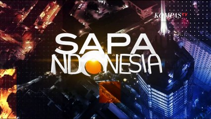 Mengapa KPU Tak Beri Sanksi kepada Parpol yang Belum Lengkapi Laporan Awal Dana Kampanye?