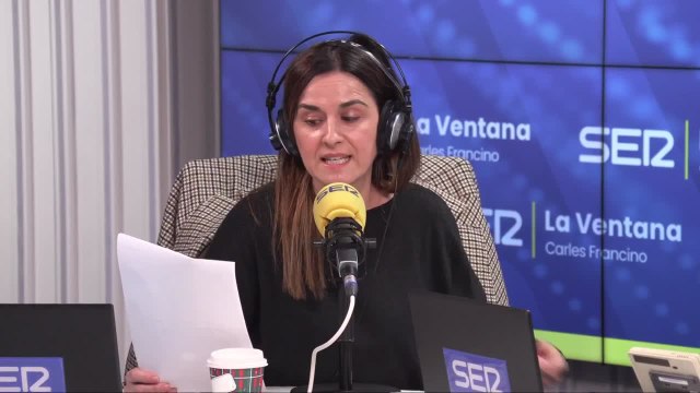 Se lo regalé a mi marido por su cumpleaños y, como me puso los cuernos, no he vuelto a verle | Curso de buenois modales para odiadores