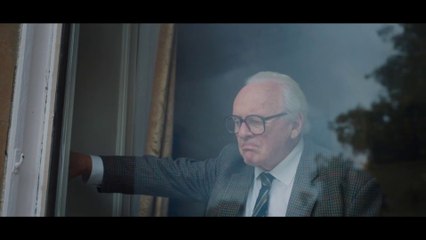 «Une vie» - Bande-annonce (VOST)