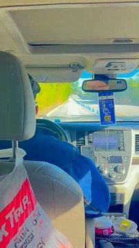 Florida Attractions a Universal Orlando Resorts 2023