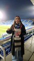 Getafe - Sevilla, octavos de Copa, previa
