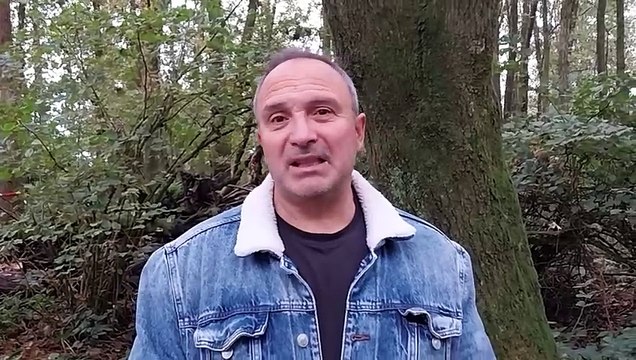 Измами в историята - Павел Серафимов