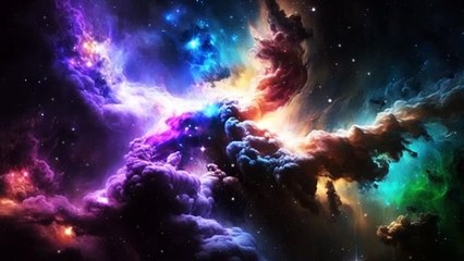 Chillout Music 2023 - Aurora Night - Away