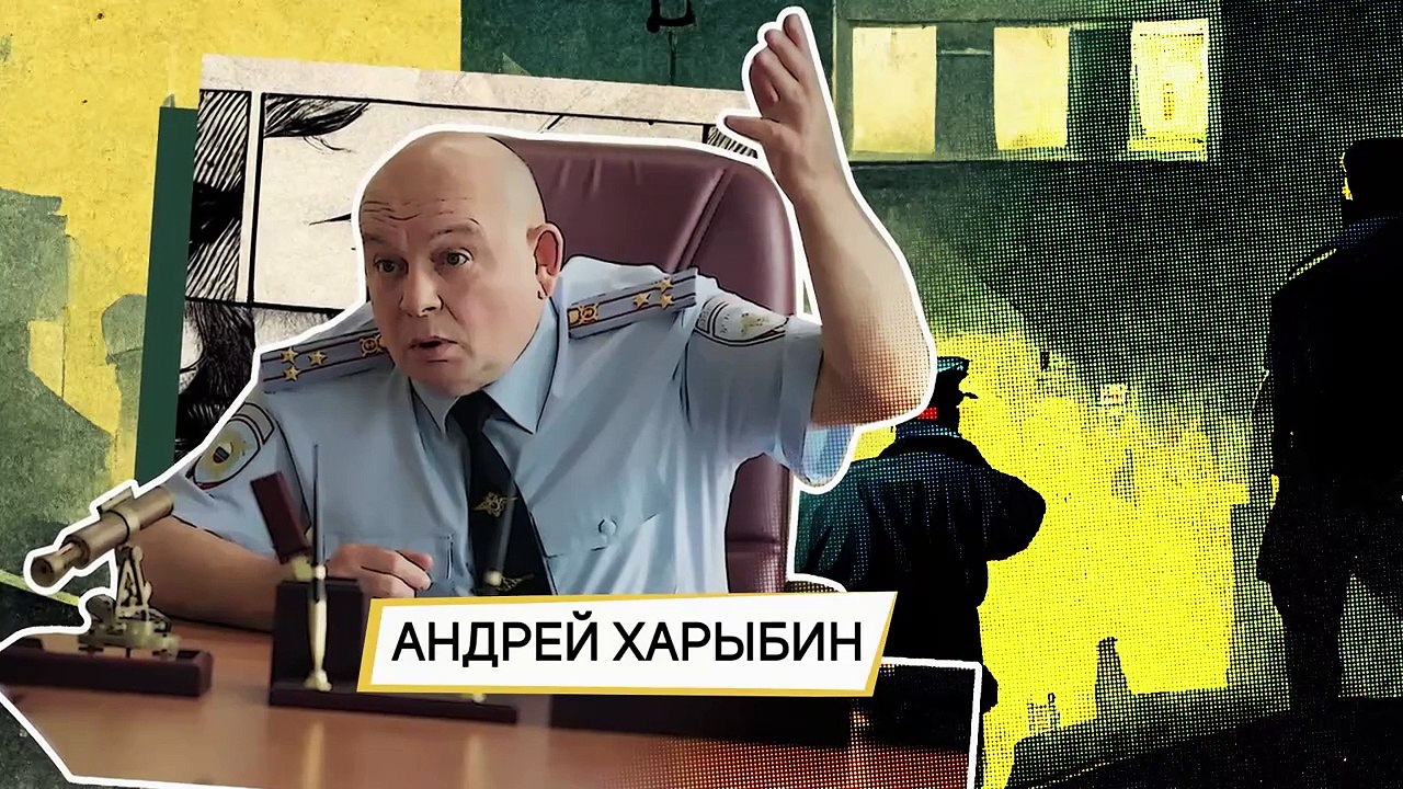 17.  Бим .s02.2023.
