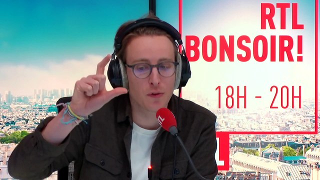 La recette de houmous aux haricots blancs de Angèle Ferreux-Maeght