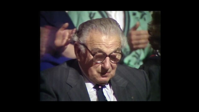 UNE VIE Bande Annonce VF (2024) Anthony Hopkins