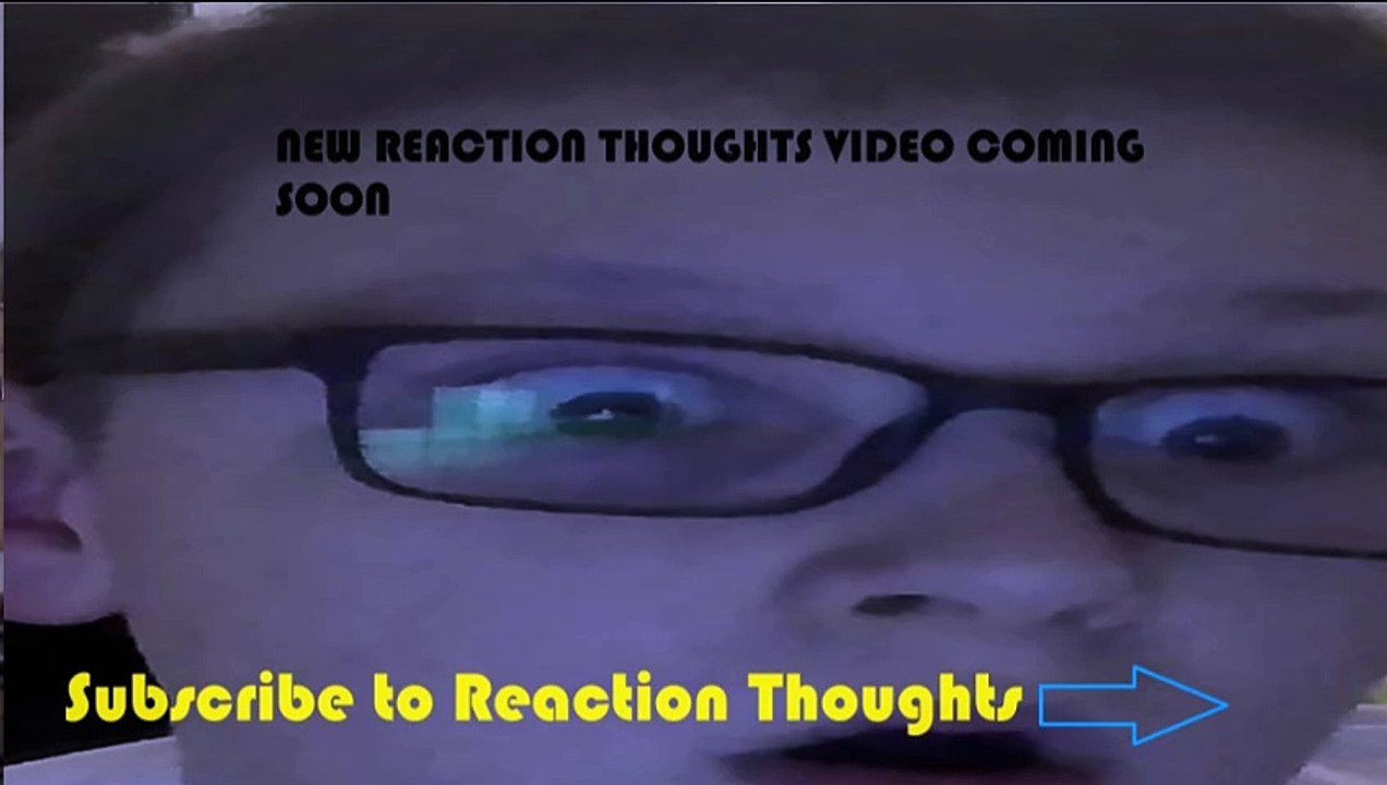 NEW VIDEO COMING SOON