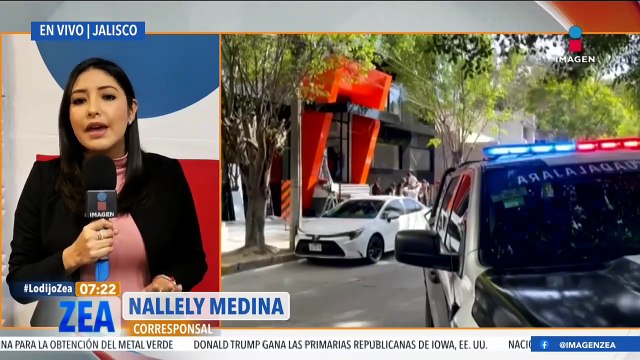 Caso Yox Holding: Suman 142 afectados y 131 carpetas de investigación