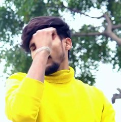 #Ham baap he tumare#full moj masti