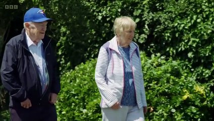 Defenders Uk S06E06 (27 Nov 2023)