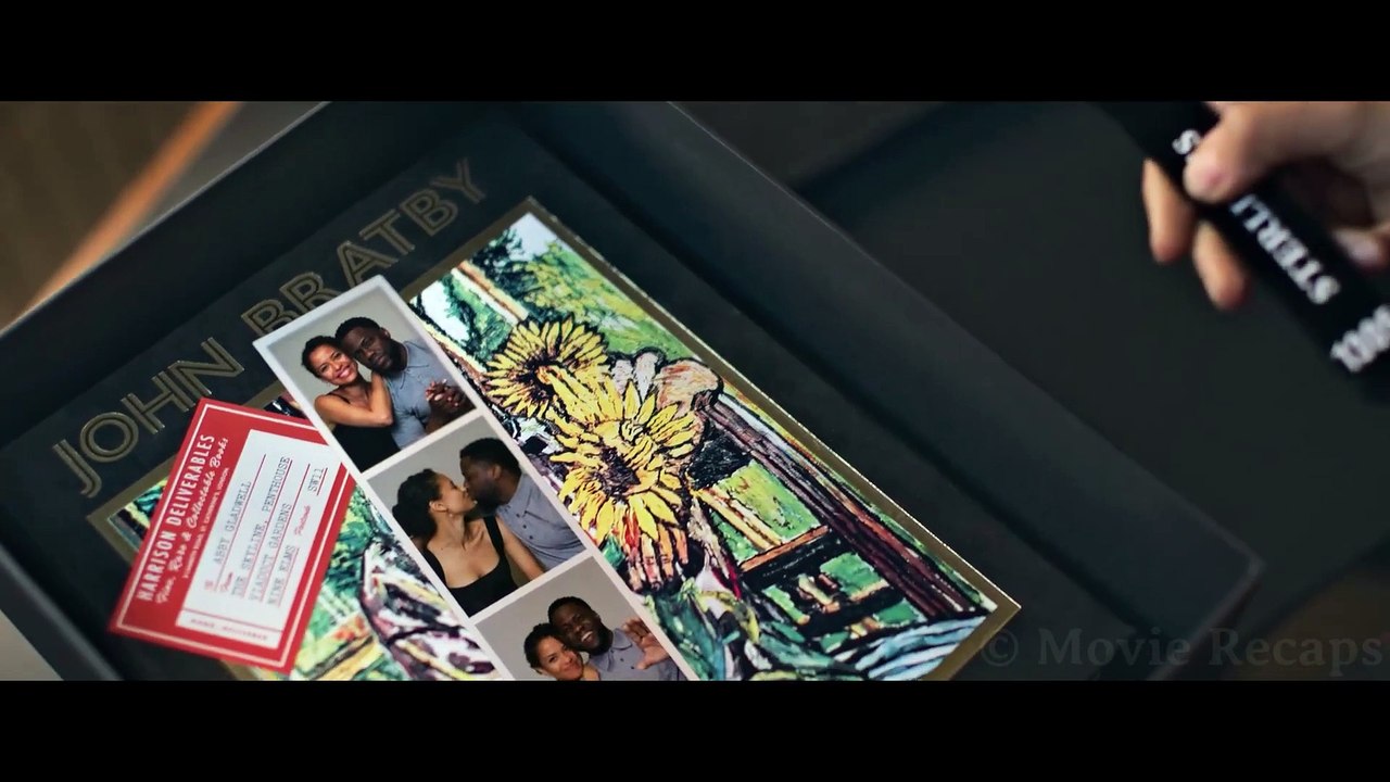 Government Hires Thieves to Steal 10 Tons of Gold From a Plane in Midflight at 40,000 Feet