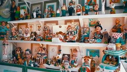 SPOT FIERA FISCHIETTO RUTIGLIANO