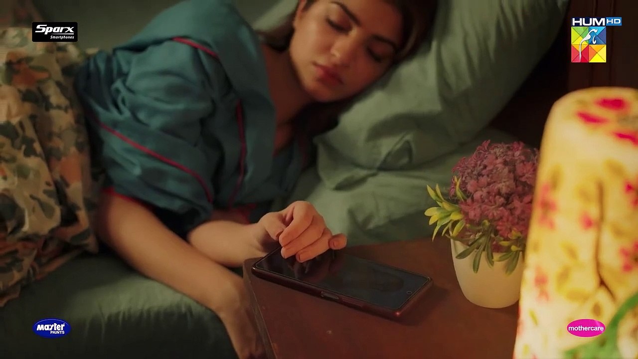Khushbo Mein Basay Khat Ep 08 [CC] 16 Jan - video Dailymotion