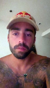 Vídeo: Pedro Scooby faz apelo após morte de ex-lutador de MMA: 'covardia'