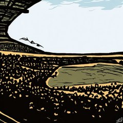 Le TFC met fin aux bruits de vente du club.