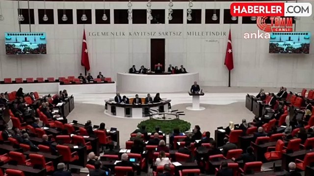 Hulusi Akar: Pkk ve Ypg'yle Mücadelemiz Terörü Yerinde, Kaynağında Yok Etmek Suretiyle Devam Etmektedir