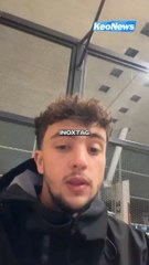 INOXTAG Boycott: Is It Due to Supporting Starbucks? ☕️