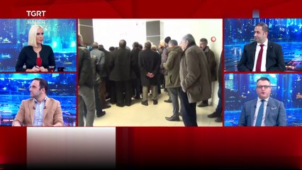 Yandaş gazeteciden Erdoğan’a ‘emekli zammı’ eleştirisi: Adalet sağlanamadı