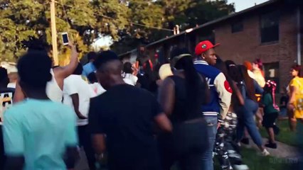 Future - Honesty (feat. Offset) | Official Music Video