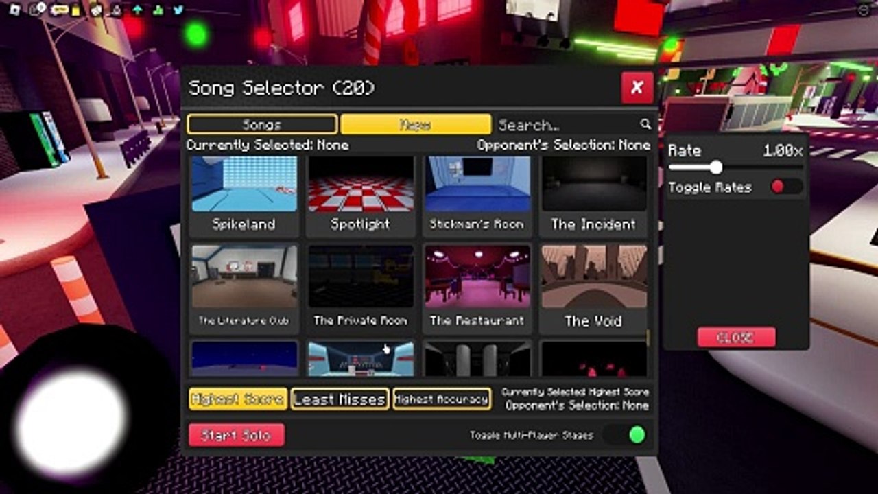 Roblox 2024-01-16 15-50-30