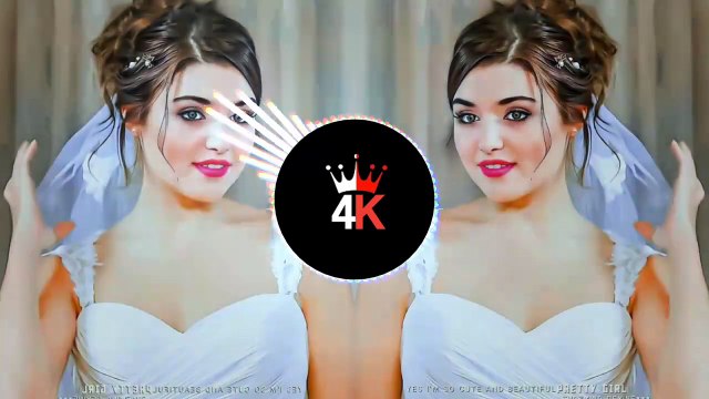 Arabic New Dj Remix Songs 2024 Dj Music 2024 Bass Boosted Arabic Remix Music Bass 2024