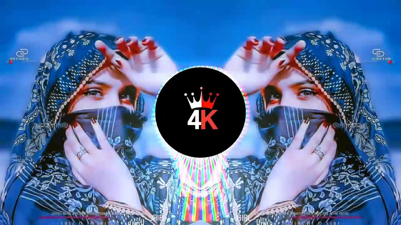 Arabic New Remix Songs 2024  Arabic Slowed and Reverb Songs  Bass Boosted  Arabic Remix Music ✔️ (1)