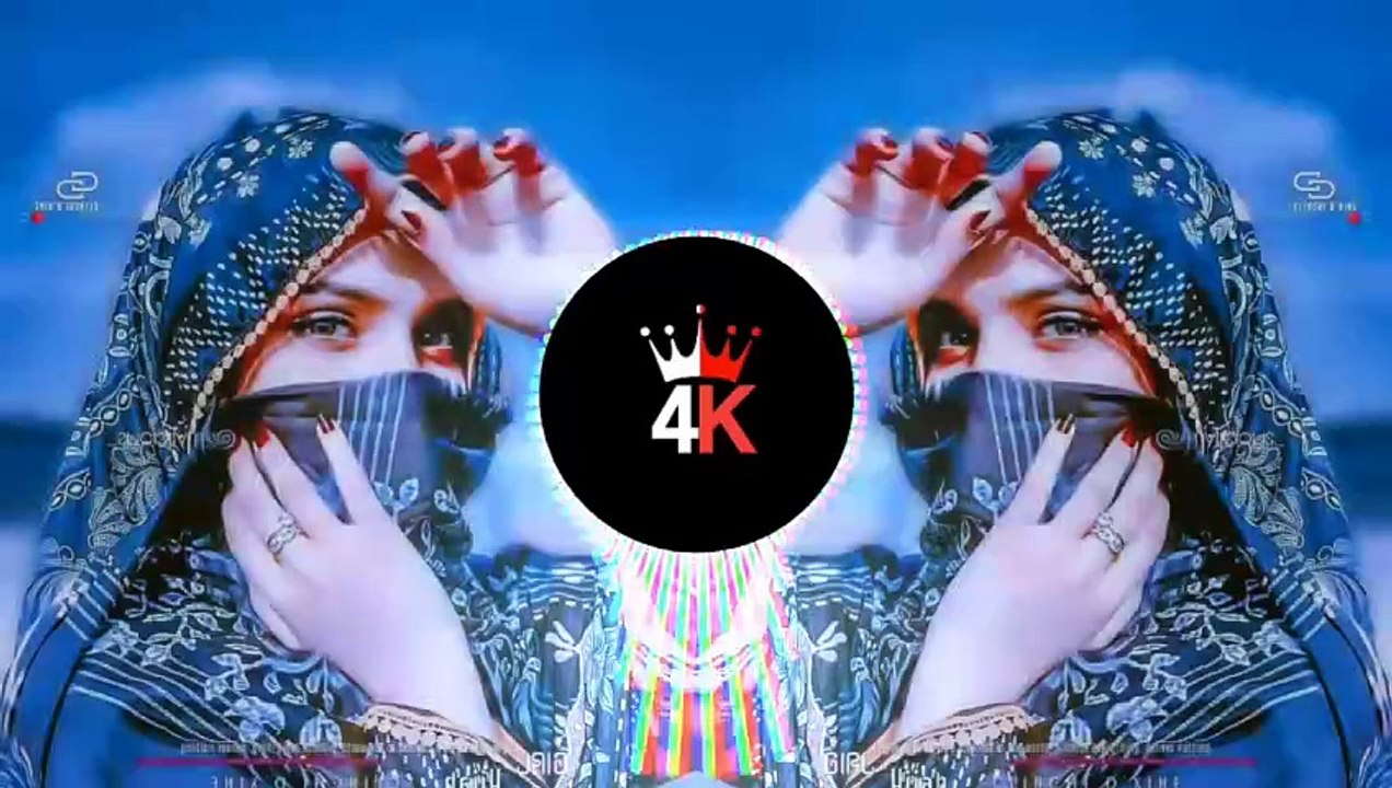 Arabic New Remix Songs 2024  Arabic Slowed and Reverb Songs  Bass Boosted  Arabic Remix Music ✔️